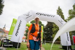 2022-08-20 Koralm Trailrunning Event 2022 - DSC_4082